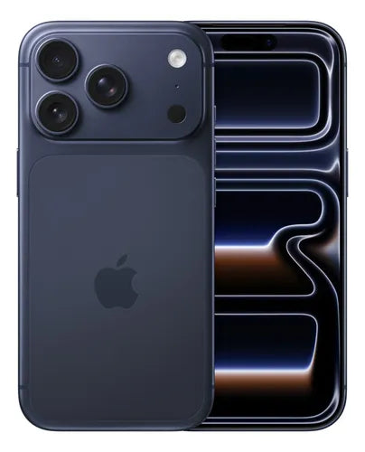 APPLE IPHONE 17 PRO 256GB