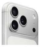 APPLE IPHONE 17 PRO 256GB