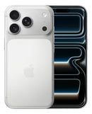 APPLE IPHONE 17 PRO 256GB