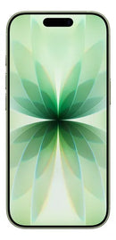 APPLE IPHONE 17 256GB