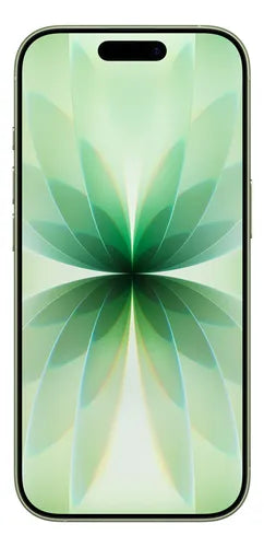 APPLE IPHONE 17 256GB