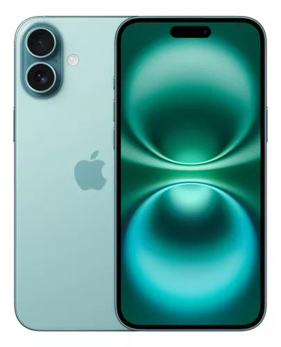 iPhone 16 PLUS 128GB