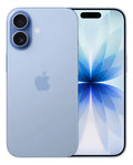 APPLE IPHONE 17 256GB