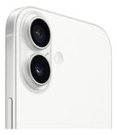 APPLE IPHONE 17 256GB