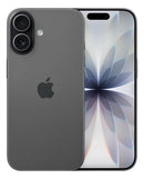 APPLE IPHONE 17 256GB