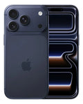 APPLE IPHONE 17 PRO 256GB