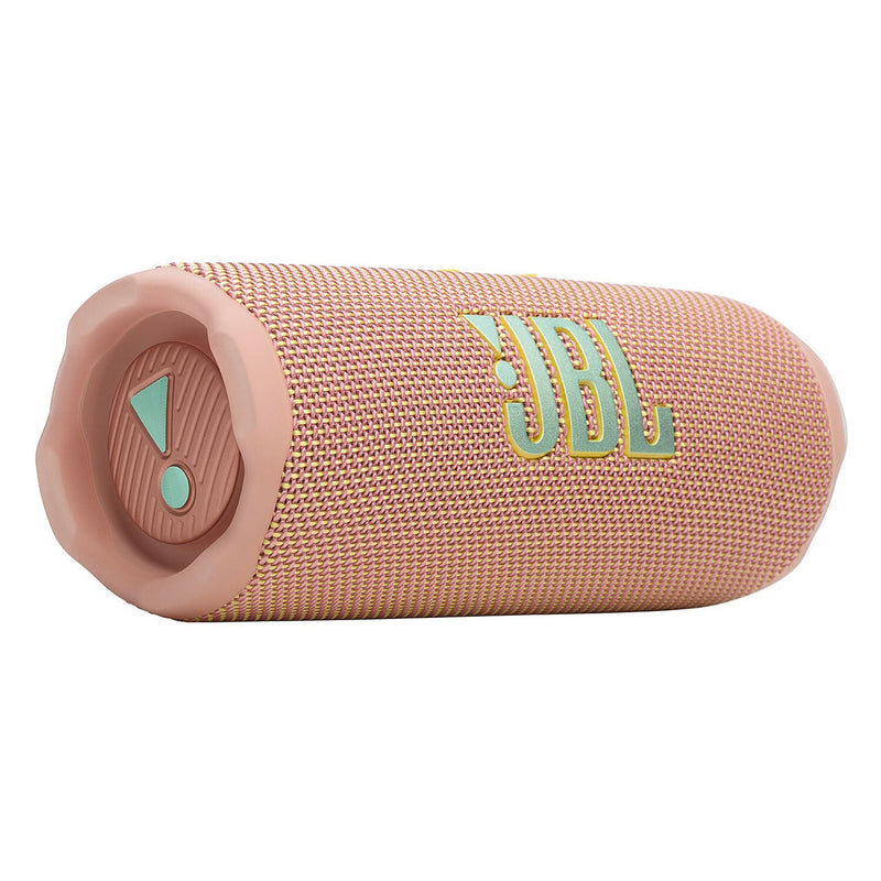 Speaker Portátil JBL Flip 7 Bluetooth