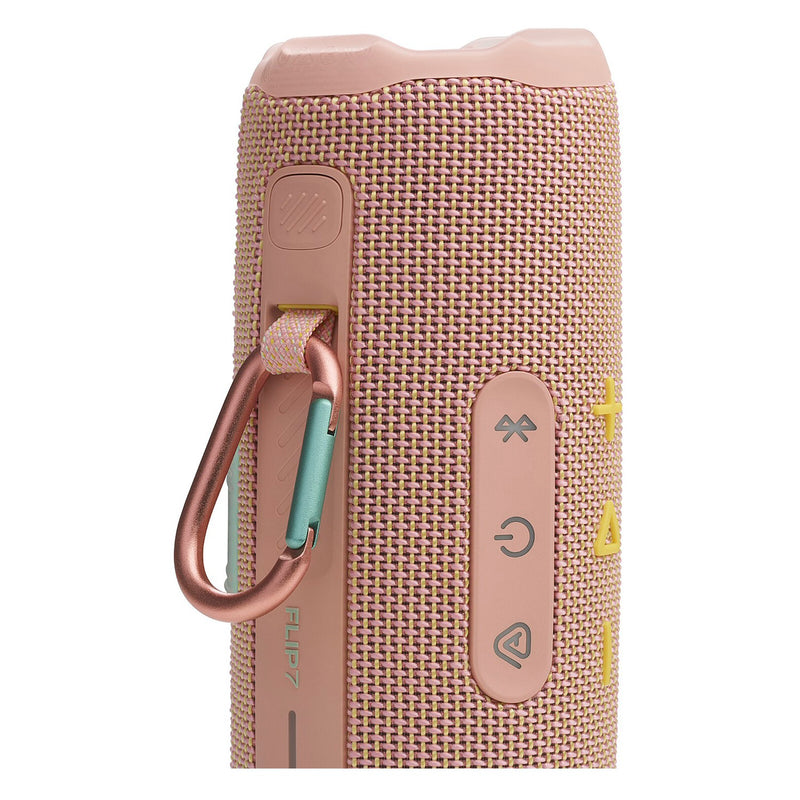 Speaker Portátil JBL Flip 7 Bluetooth