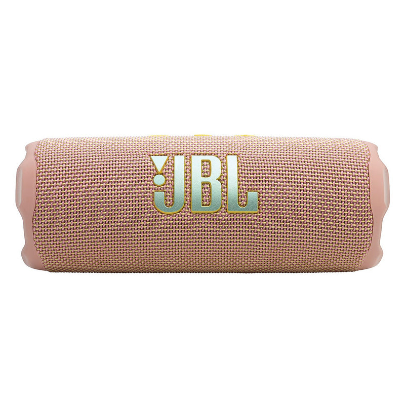 Speaker Portátil JBL Flip 7 Bluetooth