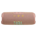 Speaker Portátil JBL Flip 7 Bluetooth