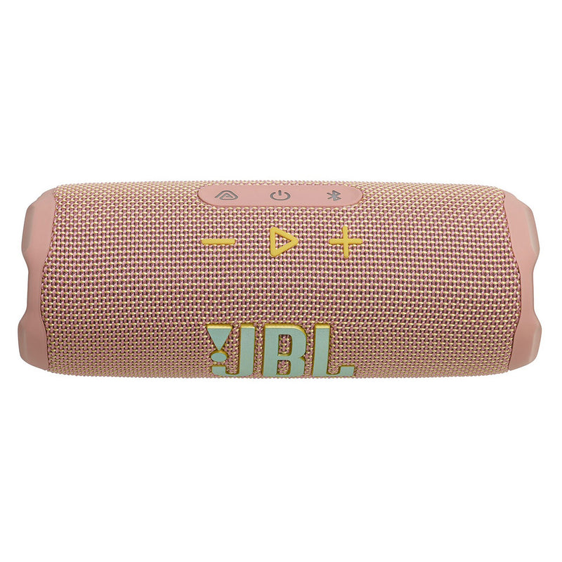Speaker Portátil JBL Flip 7 Bluetooth