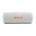 Speaker Portátil JBL Flip 7 Bluetooth