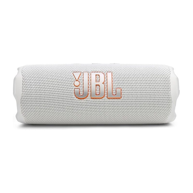 Speaker Portátil JBL Flip 7 Bluetooth
