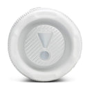 Speaker Portátil JBL Flip 7 Bluetooth