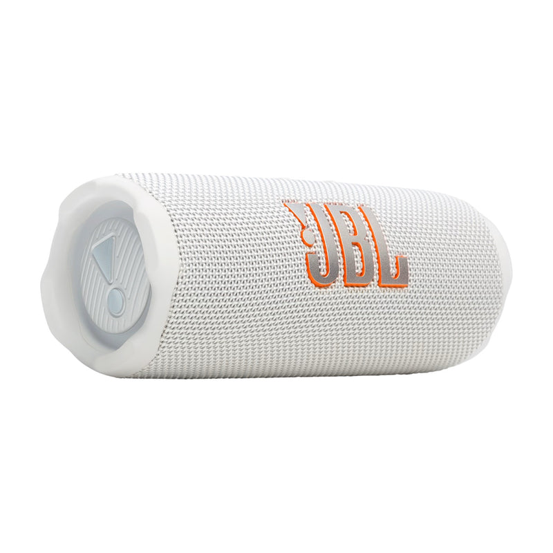 Speaker Portátil JBL Flip 7 Bluetooth