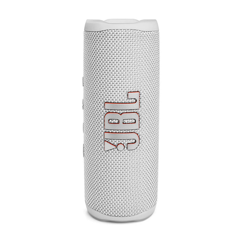 Speaker Portátil JBL Flip 7 Bluetooth