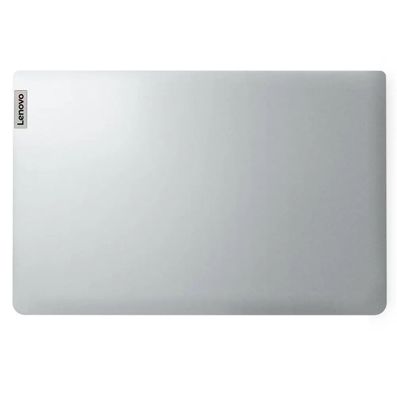 Notebook Lenovo ideaPad 1i, Intel Core i5-1235U, 8GB/512GB SSD, Win11,Tela 15,6"