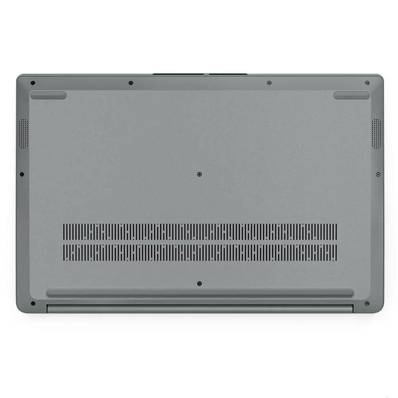 Notebook Lenovo ideaPad 1i, Intel Core i5-1235U, 8GB/512GB SSD, Win11,Tela 15,6"