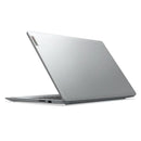 Notebook Lenovo ideaPad 1i, Intel Core i5-1235U, 8GB/512GB SSD, Win11,Tela 15,6"