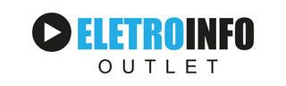EletroInfo Outlet 
