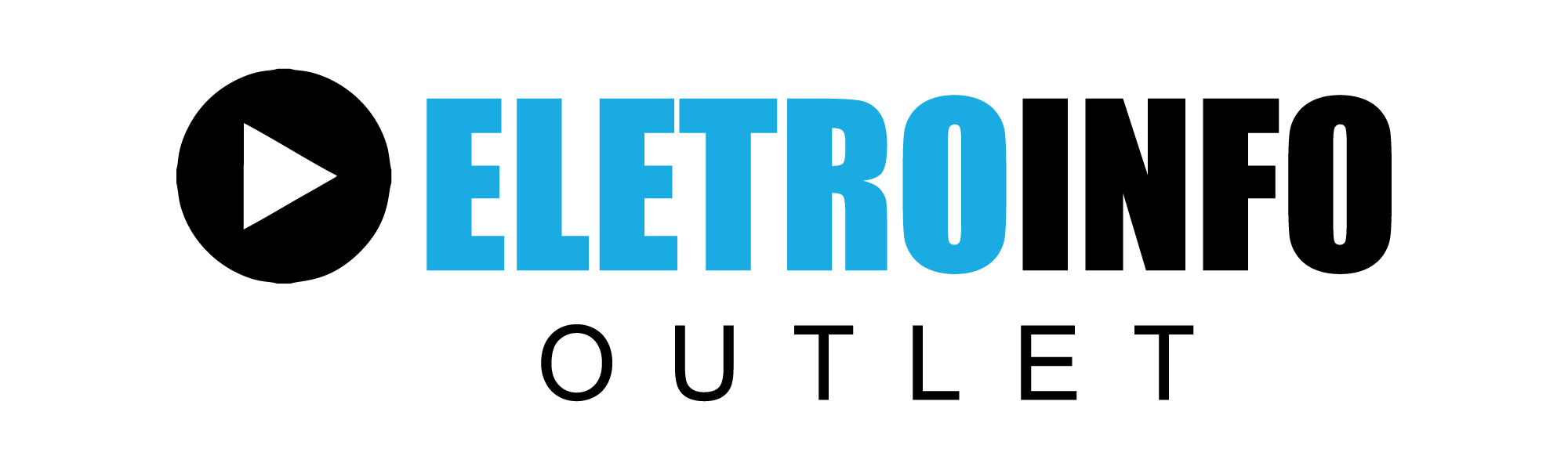 EletroInfo Outlet 