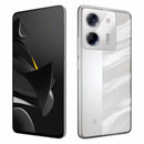 Smartphone Xiaomi Poco M7 Pro 5G Global 512GB 12GB RAM