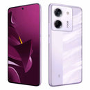 Smartphone Xiaomi Poco M7 Pro 5G Global 512GB 12GB RAM