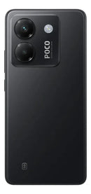 Smartphone Xiaomi Poco M7 Pro 5G Global 512GB 12GB RAM