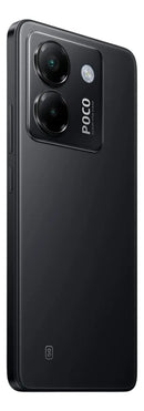 Smartphone Xiaomi Poco M7 Pro 5G Global 512GB 12GB RAM