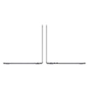 Apple MacBook Air 15.3" Chip M3 512GB SSD 16GB RAM