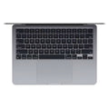 Apple MacBook Air 15.3" Chip M3 512GB SSD 16GB RAM