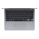 Apple MacBook Air 15.3" Chip M3 512GB SSD 16GB RAM