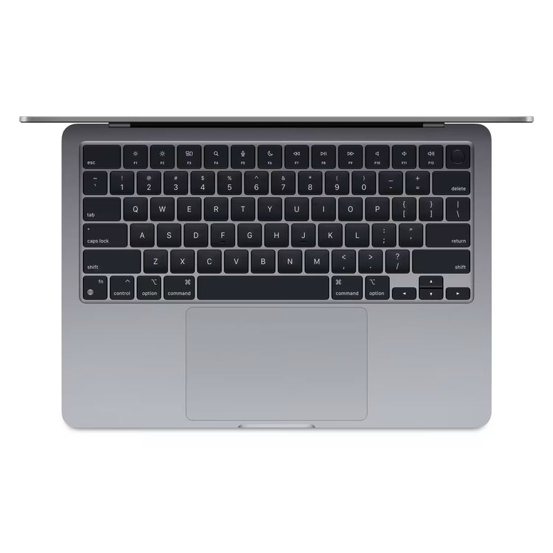 Apple MacBook Air 15.3" Chip M3 512GB SSD 16GB RAM