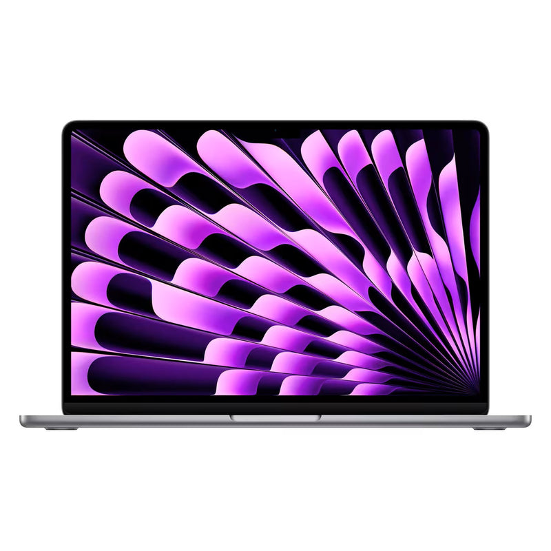 Apple Macbook Air 13" Chip M3 256GB SSD 16GB RAM