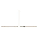 Apple Macbook Air 13" Chip M3 256GB SSD 16GB RAM