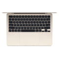 Apple Macbook Air 13" Chip M3 256GB SSD 16GB RAM