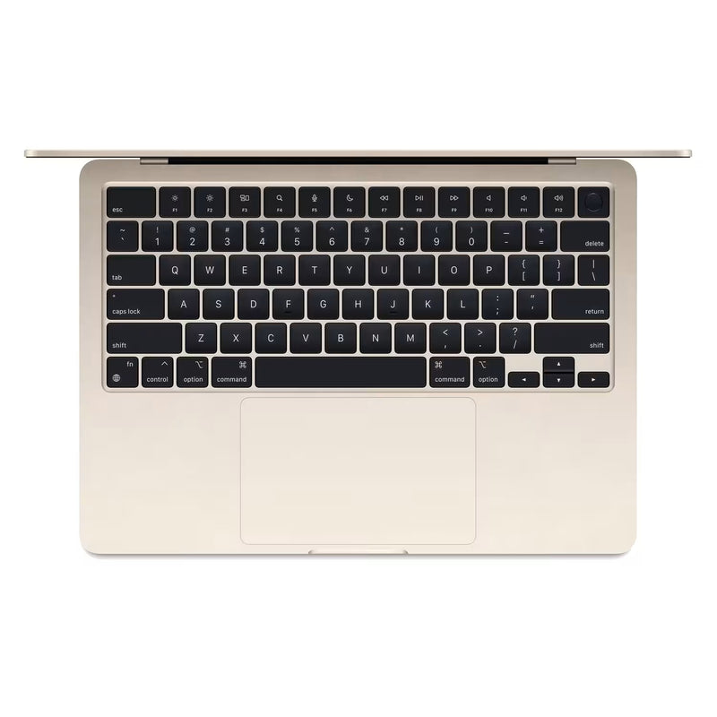 Apple Macbook Air 13" Chip M3 256GB SSD 16GB RAM