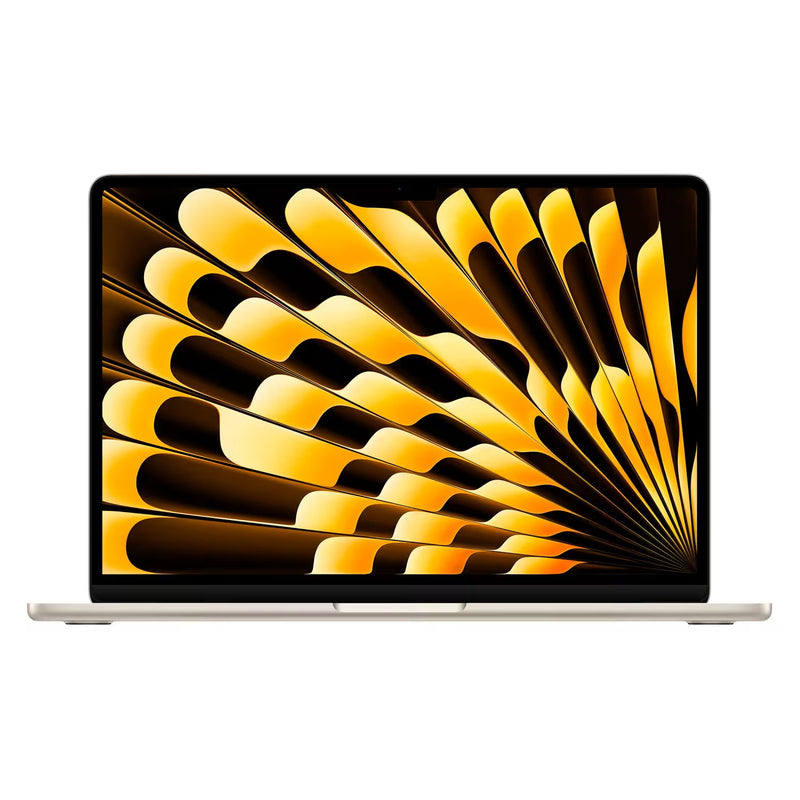Apple MacBook Air 15.3" Chip M3 512GB SSD 16GB RAM