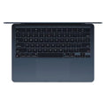 Apple MacBook Air 15.3" Chip M3 512GB SSD 16GB RAM