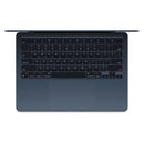 Apple MacBook Air 15.3" Chip M3 512GB SSD 16GB RAM