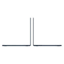 Apple Macbook Air 13" Chip M3 256GB SSD 16GB RAM