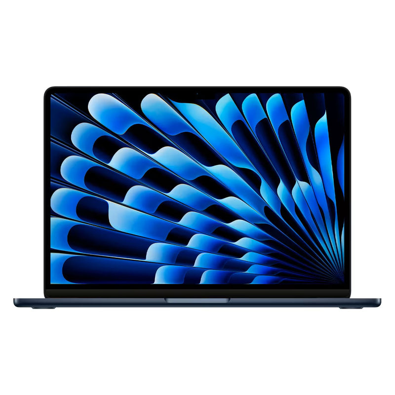 Apple MacBook Air 15.3" Chip M3 512GB SSD 16GB RAM