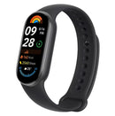 Pulseira Inteligente Xiaomi Smart Mi Band 9