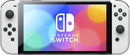 Console Nintendo Switch OLED 64GB
