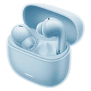 Fone de Ouvido Xiaomi Redmi Buds 6 Lite