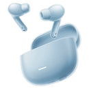 Fone de Ouvido Xiaomi Redmi Buds 6 Lite