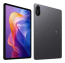 Tablet Xiaomi Redmi Pad 2 Tela 11" 128GB 4GB RAM