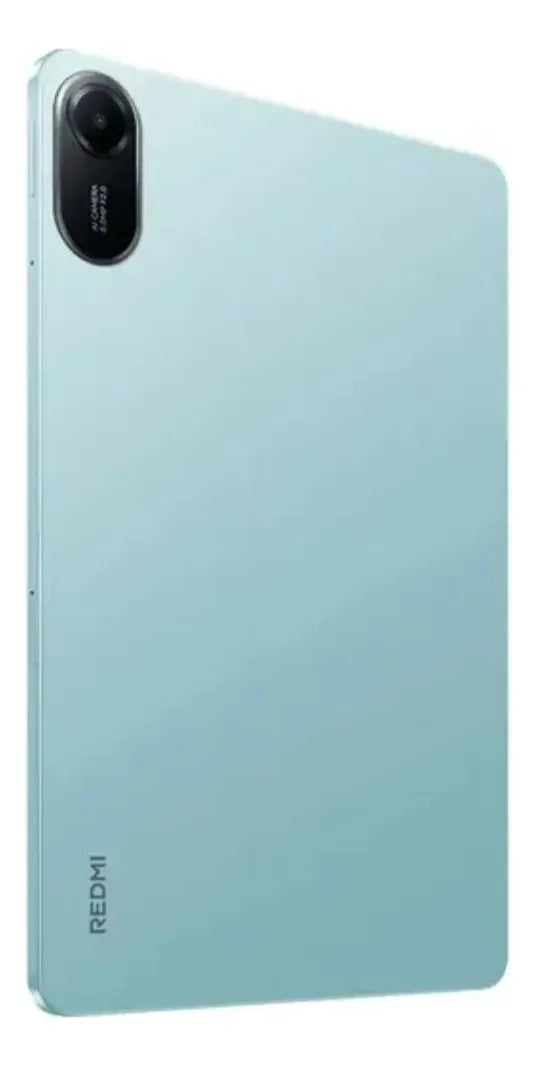 Tablet Xiaomi Redmi Pad 2 Tela 11" 128GB 4GB RAM