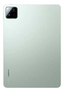 Tablet Xiaomi Redmi Pad 7 Tela 11" WiFi 256GB 8GB RAM