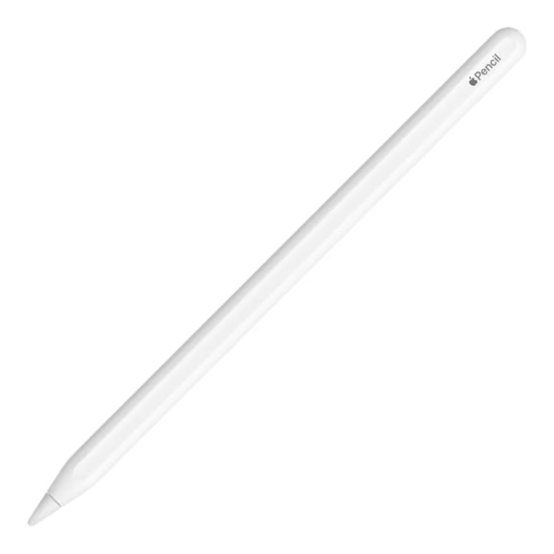Apple Pencil 2 para iPad Pro - Branco